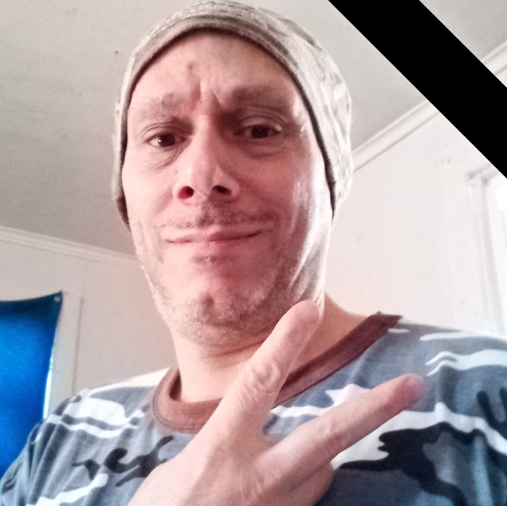 Meet your Posher, Tony